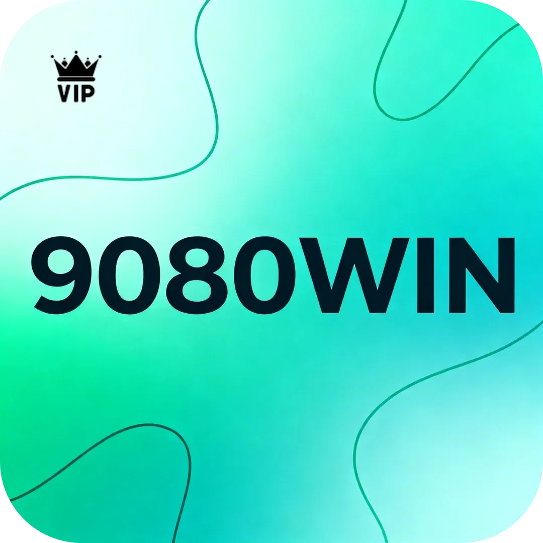Programa VIP exclusivo da 9080win